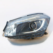 Laden Sie das Bild in den Galerie-Viewer, Frontscheinwerfer Mercedes-Benz A1768201161 LED Links Scheinwerfer Headlight