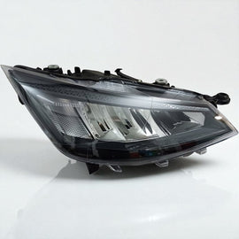 Frontscheinwerfer Seat Ibiza V 6F1941006 LED Rechts Scheinwerfer Headlight