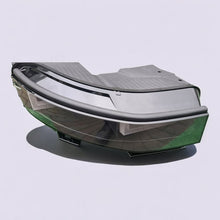 Laden Sie das Bild in den Galerie-Viewer, Frontscheinwerfer Hyundai Ioniq 5 N01R3G20 Full LED Rechts Headlight SCH9729730810fc