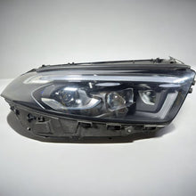 Load image into Gallery viewer, Frontscheinwerfer Mercedes-Benz W177 A1779065804 LED Rechts Headlight SCH2700366716fe