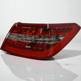 Rückleuchte Mercedes-Benz A2079060258 Rechts Rearlight