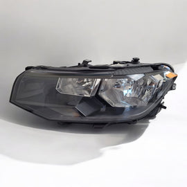 Frontscheinwerfer VW T-Cross 2GM941005A Links Scheinwerfer Headlight