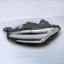 Load image into Gallery viewer, Frontscheinwerfer Volvo Xc90 32342482 Full LED Links Scheinwerfer Headlight