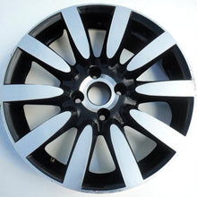 Laden Sie das Bild in den Galerie-Viewer, 1x Alufelge 16 Zoll 7.5&quot; 4x100 Mini Rim Wheel