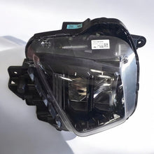 Laden Sie das Bild in den Galerie-Viewer, Frontscheinwerfer Hyundai Tucson N7921-62120 Rechts Scheinwerfer Headlight