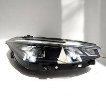 Load image into Gallery viewer, Frontscheinwerfer VW Passat 3J1941006 LED Rechts Scheinwerfer Headlight SCH7658371907nm