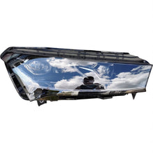 Laden Sie das Bild in den Galerie-Viewer, Frontscheinwerfer Skoda Enyaq 5LB941016H Full LED Rechts Scheinwerfer Headlight SCH1060683803ak