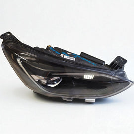 Frontscheinwerfer Ford Focus JX7B-13E016-AH Full LED Rechts Headlight SCH4929360232os