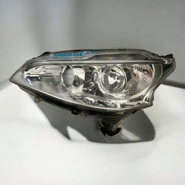 Frontscheinwerfer Peugeot 208 9802221480 LED Ein Stück (Rechts oder Links)