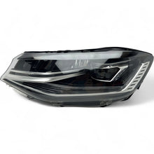 Load image into Gallery viewer, Frontscheinwerfer VW Caddy 2K8941035A Full LED Ein Stück (Rechts oder Links) SCH3065284807kh