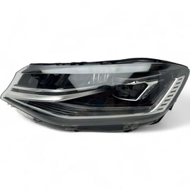 Frontscheinwerfer VW Caddy 2K8941035A Full LED Ein Stück (Rechts oder Links) SCH3065284807kh