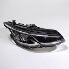 Laden Sie das Bild in den Galerie-Viewer, Frontscheinwerfer VW Golf VIII 5H1941006C LED Rechts Scheinwerfer Headlight