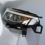 Frontscheinwerfer VW 11B941006B Full LED Rechts Scheinwerfer Headlight