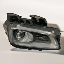Laden Sie das Bild in den Galerie-Viewer, Frontscheinwerfer Hyundai Kona Full LED Rechts Scheinwerfer Headlight SCH3806285628jw