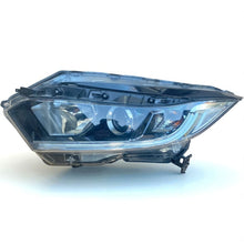 Load image into Gallery viewer, Frontscheinwerfer Honda Hrv Hr-V 100-7R007E LED Links Scheinwerfer Headlight
