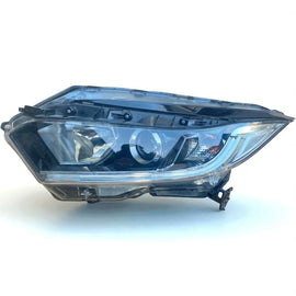 Frontscheinwerfer Honda Hrv Hr-V 100-7R007E LED Links Scheinwerfer Headlight