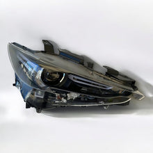 Load image into Gallery viewer, Frontscheinwerfer Mazda Cx5 Cx-5 8272354400 Full LED Rechts Headlight