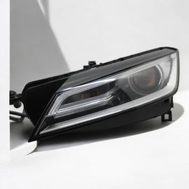 Frontscheinwerfer Audi Tt 8S0941005 8S0941006 Ein Stück (Rechts oder Links)