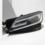 Frontscheinwerfer Audi Tt 8S0941005 8S0941006 Ein Stück (Rechts oder Links)