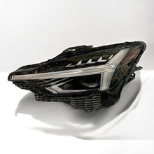 Load image into Gallery viewer, Frontscheinwerfer Polestar II 316980070 LED Links Scheinwerfer Headlight