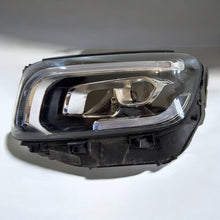 Laden Sie das Bild in den Galerie-Viewer, Frontscheinwerfer Mercedes-Benz W247 A2479063100 LED Links Headlight