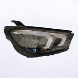Frontscheinwerfer Mercedes-Benz Gle A1679069604 LED Rechts Headlight