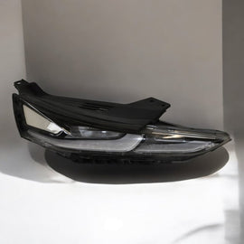 Frontscheinwerfer Hyundai Santa Fe IV 92208-S1000 LED Rechts Headlight