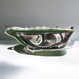 Frontscheinwerfer Toyota Yaris 81150-02 Rechts Scheinwerfer Headlight