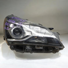 Load image into Gallery viewer, Frontscheinwerfer Toyota Yaris LED Rechts Scheinwerfer Headlight