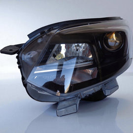 Frontscheinwerfer Opel Zafira Vivaro C 9832837680 Xenon Links Headlight