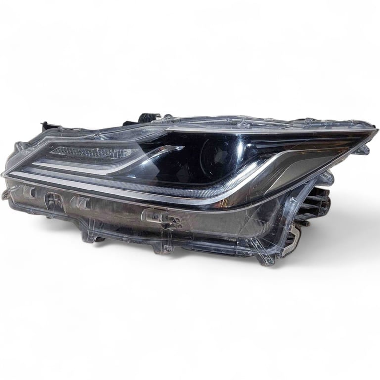 Frontscheinwerfer Toyota Corolla 81150-02T51-00 Full LED Rechts oder Links