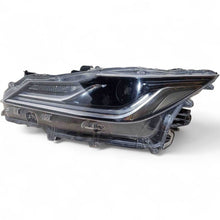 Laden Sie das Bild in den Galerie-Viewer, Frontscheinwerfer Toyota Corolla 81150-02T51-00 Full LED Rechts oder Links