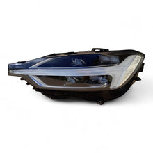 Load image into Gallery viewer, Frontscheinwerfer Volvo Xc60 II 31656554 Full LED Links Scheinwerfer Headlight SCH3268234484yj