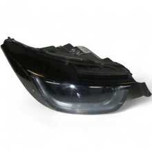 Laden Sie das Bild in den Galerie-Viewer, Frontscheinwerfer BMW I3 7472186-02 90118324 Full LED Rechts Headlight SCH4548474859oe