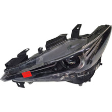 Laden Sie das Bild in den Galerie-Viewer, Frontscheinwerfer Mazda Cx-5 KB8N51040 LED Links Scheinwerfer Headlight SCH1513569910ri
