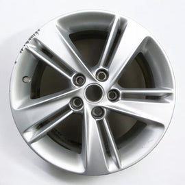 1x Alufelge 17 Zoll 7.0
