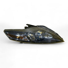 Laden Sie das Bild in den Galerie-Viewer, Frontscheinwerfer Ford Mondeo CS7113D154BA Rechts Scheinwerfer Headlight SCH8630419291px