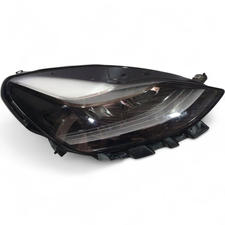 Frontscheinwerfer Tesla 3 1514953-00-C Rechts Scheinwerfer Headlight