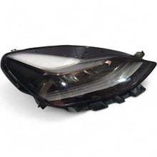 Laden Sie das Bild in den Galerie-Viewer, Frontscheinwerfer Tesla 3 1514953-00-C Rechts Scheinwerfer Headlight