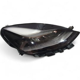 Frontscheinwerfer Tesla 3 1514953-00-C Rechts Scheinwerfer Headlight