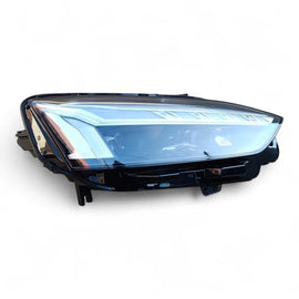 Frontscheinwerfer Audi A5 8W6941040 Full LED Rechts Scheinwerfer Headlight SCH8858888078sm
