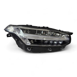 Frontscheinwerfer Volvo Xc90 II 32404716 Full LED Rechts Scheinwerfer Headlight SCH3911474088mr