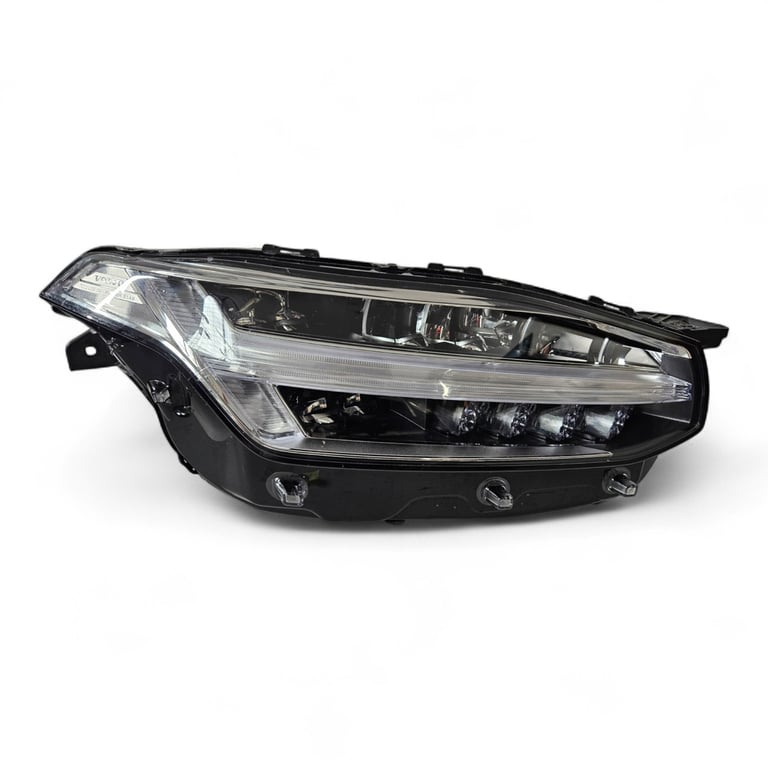 Frontscheinwerfer Volvo Xc90 II 32404716 Full LED Rechts Scheinwerfer Headlight SCH3911474088mr