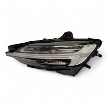 Load image into Gallery viewer, Frontscheinwerfer Volvo S60 III LED Links Scheinwerfer Headlight SCH3344348703tz