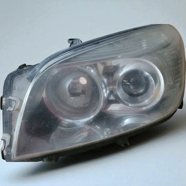Frontscheinwerfer Toyota III 81170-42311 Links Scheinwerfer Headlight SCH2678147617mg