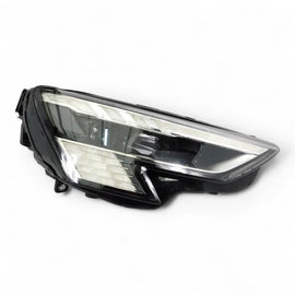 Frontscheinwerfer Audi A3 8Y0941036 LED Rechts Scheinwerfer Headlight SCH1228832840yi