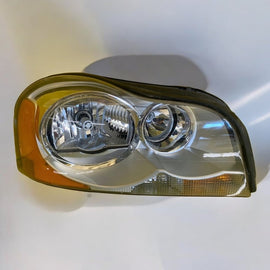 Frontscheinwerfer Volvo Xc90 I 30678597 Xenon Rechts Scheinwerfer Headlight