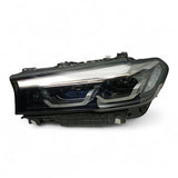 Frontscheinwerfer BMW 5 G31 G30 9479257 Links Scheinwerfer Headlight