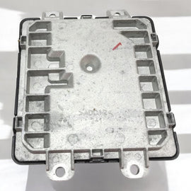 Frontscheinwerfer Kia Sportage V R292181000 LED Rechts Scheinwerfer Headlight