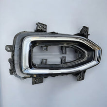 Load image into Gallery viewer, Frontscheinwerfer VW T-Roc LED Links Scheinwerfer Headlight